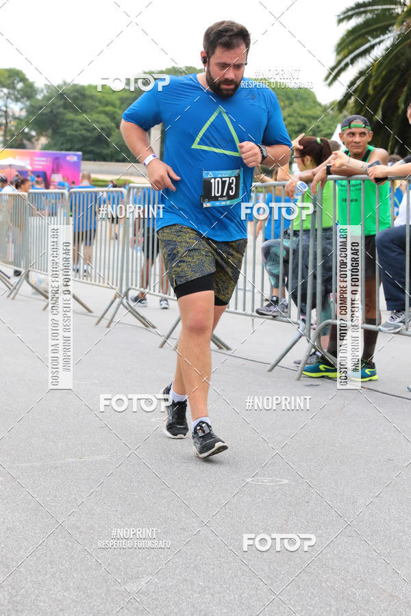 Buy your photos of the eventSrie Delta - Etapa Abu Dhabi on Fotop