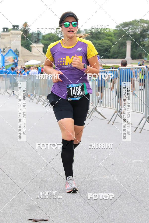 Buy your photos of the eventSrie Delta - Etapa Abu Dhabi on Fotop