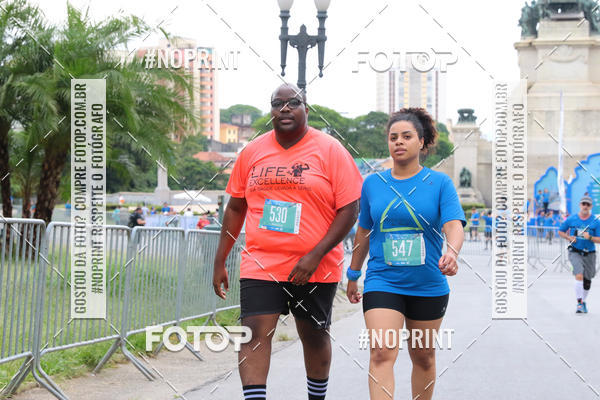 Buy your photos of the eventSrie Delta - Etapa Abu Dhabi on Fotop
