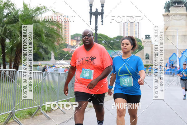 Buy your photos of the eventSrie Delta - Etapa Abu Dhabi on Fotop