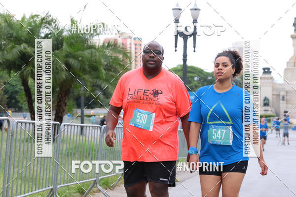 Buy your photos of the eventSrie Delta - Etapa Abu Dhabi on Fotop