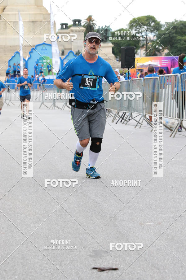 Buy your photos of the eventSrie Delta - Etapa Abu Dhabi on Fotop