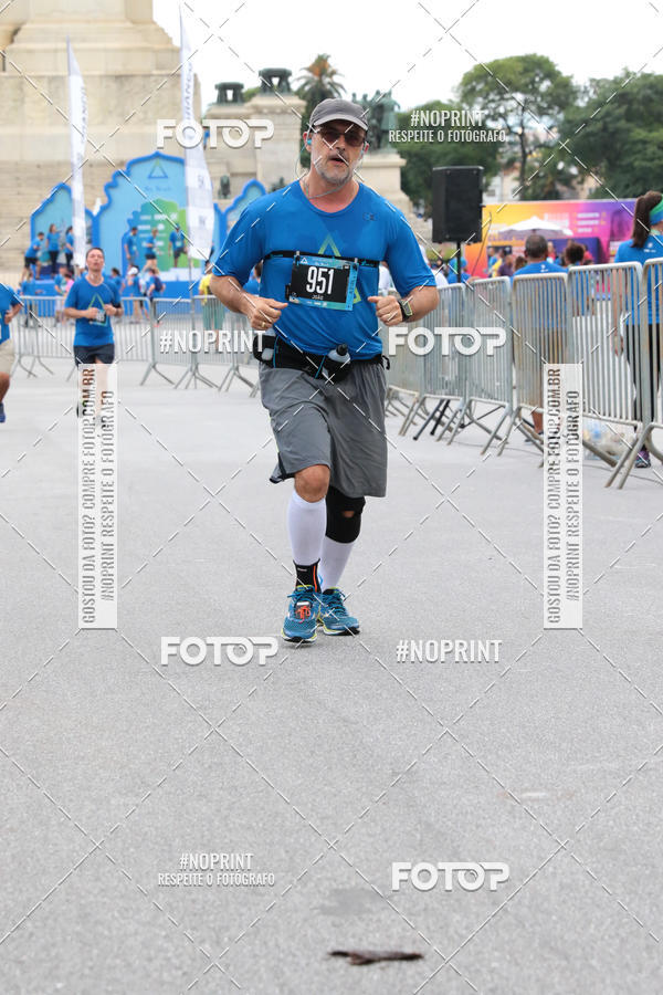 Buy your photos of the eventSrie Delta - Etapa Abu Dhabi on Fotop