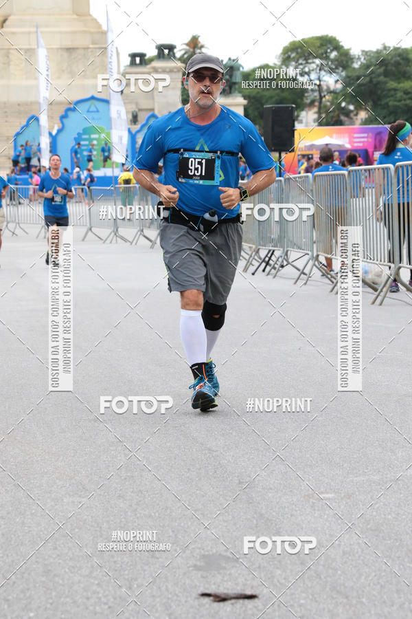 Buy your photos of the eventSrie Delta - Etapa Abu Dhabi on Fotop