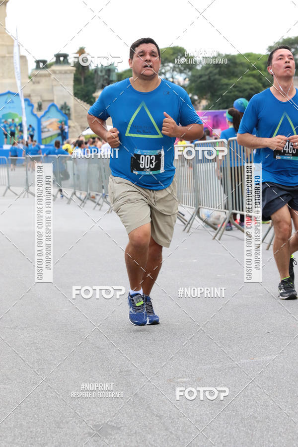 Buy your photos of the eventSrie Delta - Etapa Abu Dhabi on Fotop