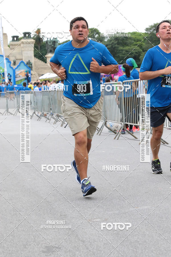 Buy your photos of the eventSrie Delta - Etapa Abu Dhabi on Fotop