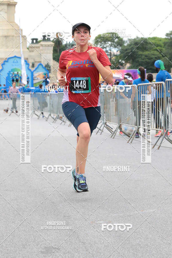 Buy your photos of the eventSrie Delta - Etapa Abu Dhabi on Fotop