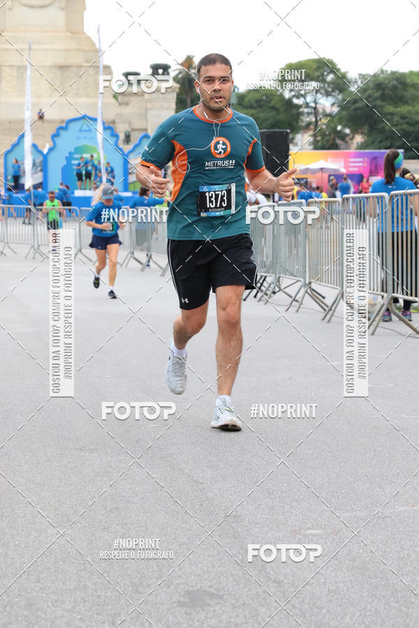 Buy your photos of the eventSrie Delta - Etapa Abu Dhabi on Fotop