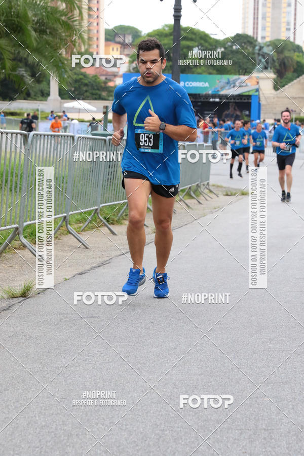 Buy your photos of the eventSrie Delta - Etapa Abu Dhabi on Fotop