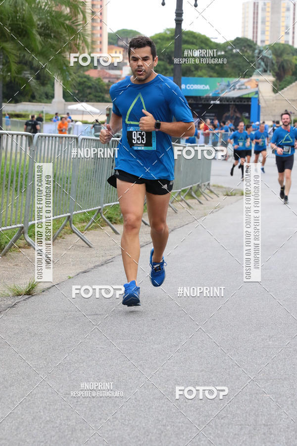 Buy your photos of the eventSrie Delta - Etapa Abu Dhabi on Fotop