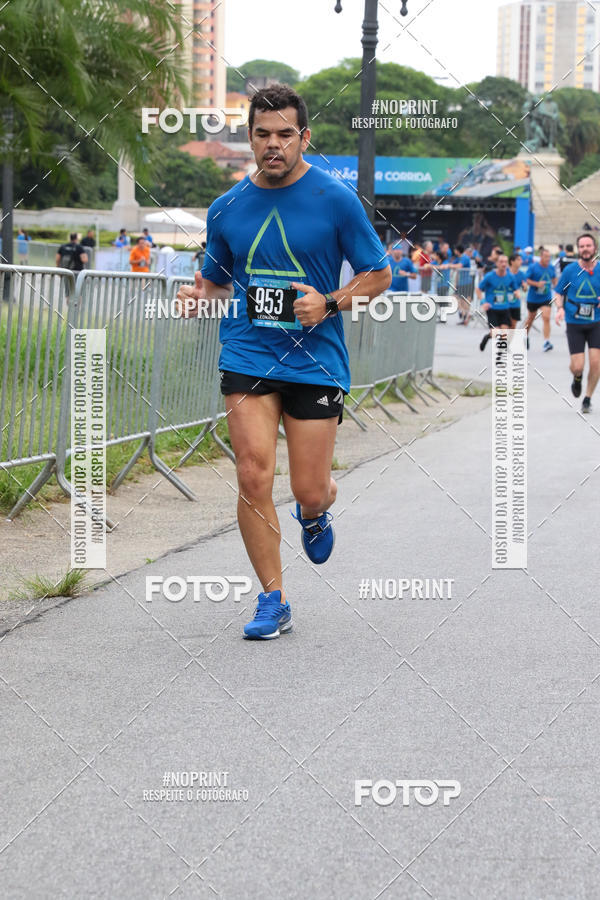 Buy your photos of the eventSrie Delta - Etapa Abu Dhabi on Fotop