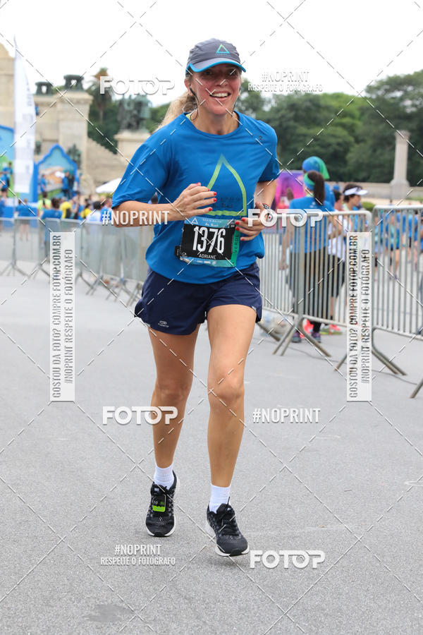 Buy your photos of the eventSrie Delta - Etapa Abu Dhabi on Fotop