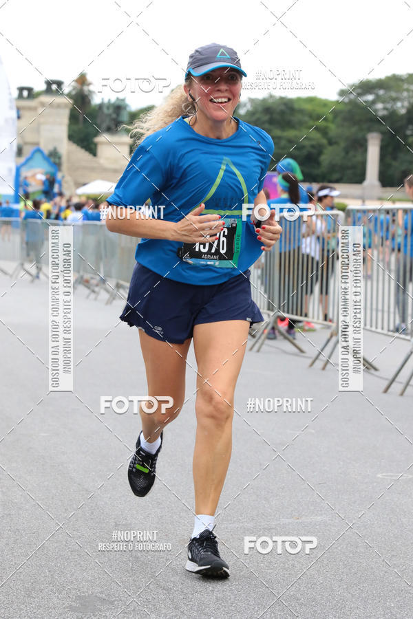 Buy your photos of the eventSrie Delta - Etapa Abu Dhabi on Fotop