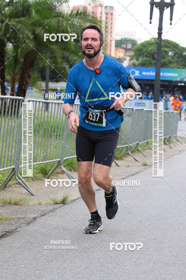 Buy your photos of the eventSrie Delta - Etapa Abu Dhabi on Fotop