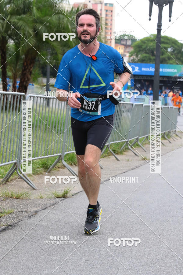 Buy your photos of the eventSrie Delta - Etapa Abu Dhabi on Fotop