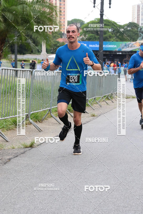 Buy your photos of the eventSrie Delta - Etapa Abu Dhabi on Fotop