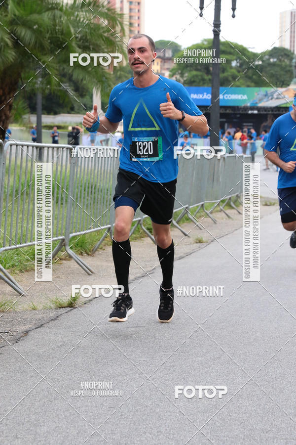 Buy your photos of the eventSrie Delta - Etapa Abu Dhabi on Fotop