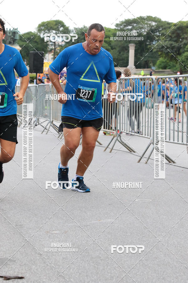 Buy your photos of the eventSrie Delta - Etapa Abu Dhabi on Fotop