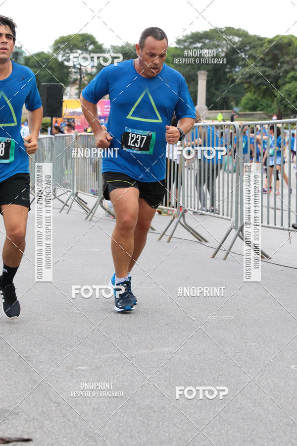 Buy your photos of the eventSrie Delta - Etapa Abu Dhabi on Fotop