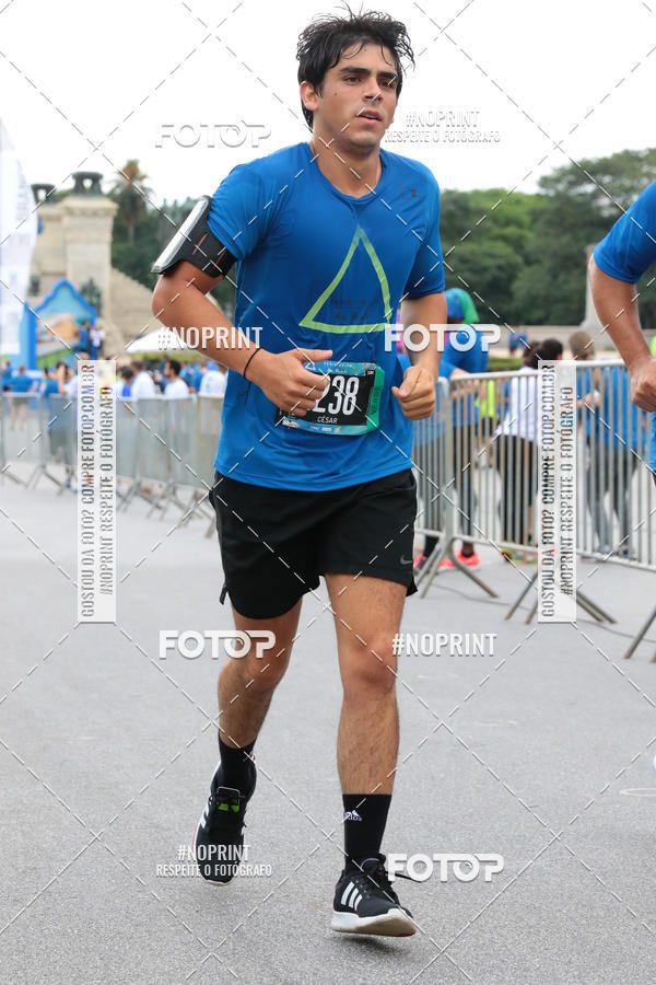 Buy your photos of the eventSrie Delta - Etapa Abu Dhabi on Fotop