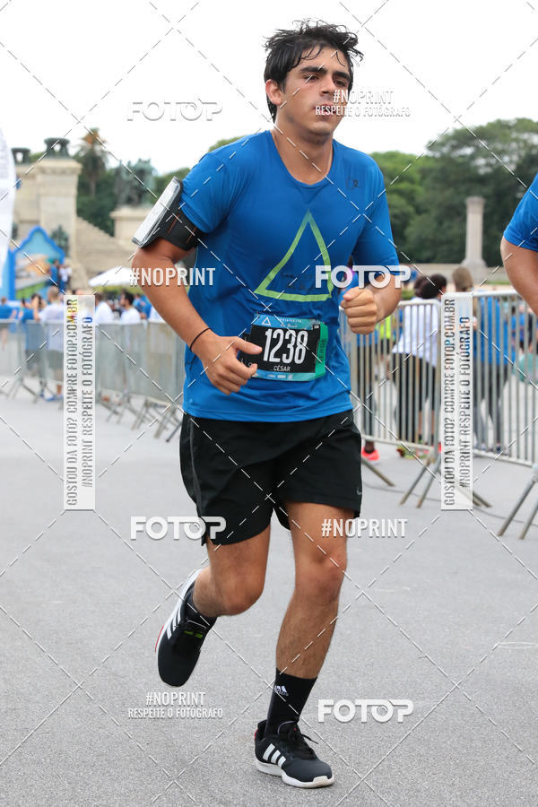 Buy your photos of the eventSrie Delta - Etapa Abu Dhabi on Fotop