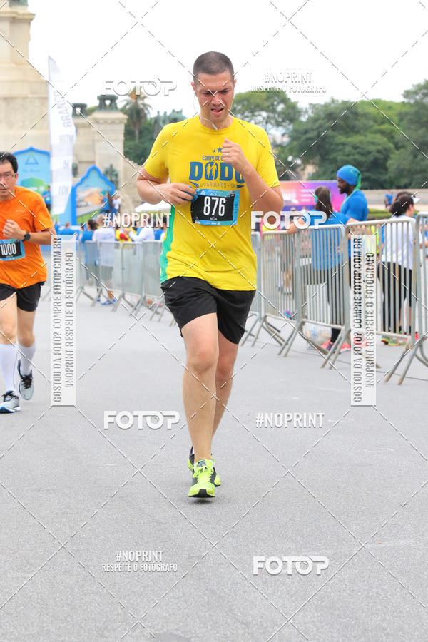 Buy your photos of the eventSrie Delta - Etapa Abu Dhabi on Fotop