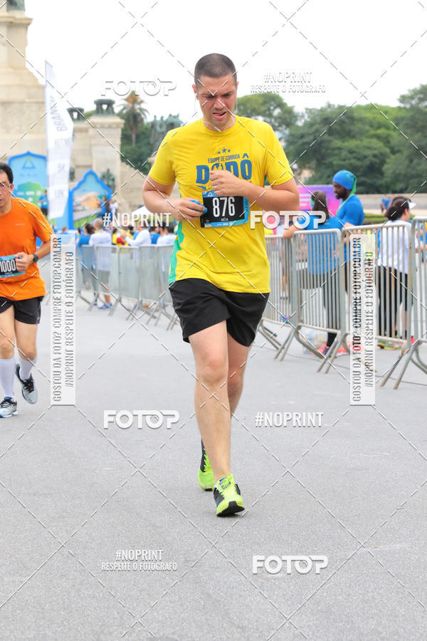 Buy your photos of the eventSrie Delta - Etapa Abu Dhabi on Fotop