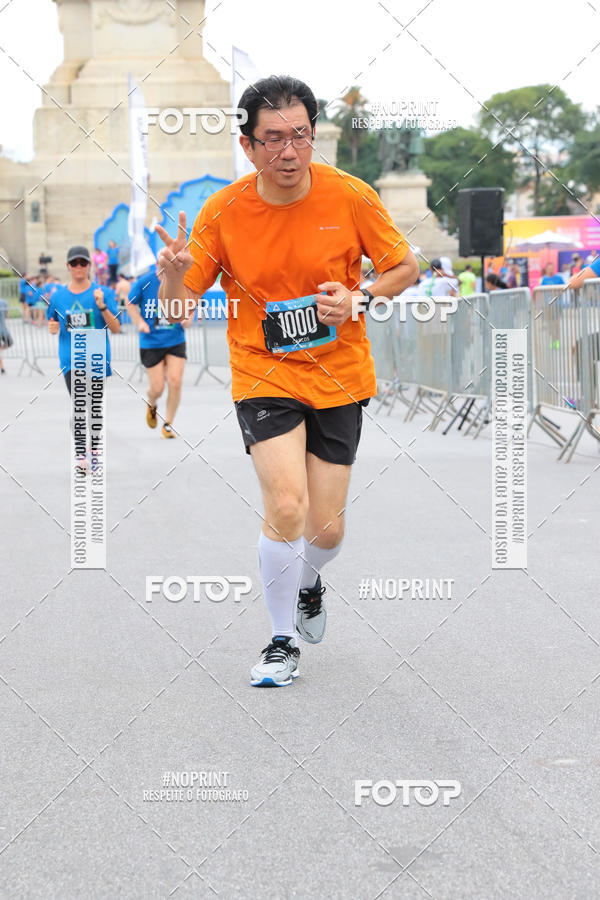 Buy your photos of the eventSrie Delta - Etapa Abu Dhabi on Fotop