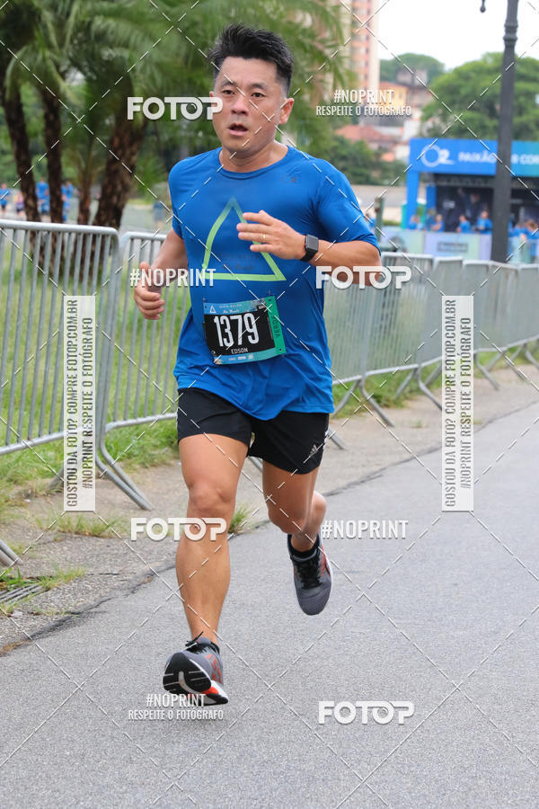 Buy your photos of the eventSrie Delta - Etapa Abu Dhabi on Fotop