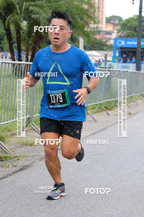 Buy your photos of the eventSrie Delta - Etapa Abu Dhabi on Fotop