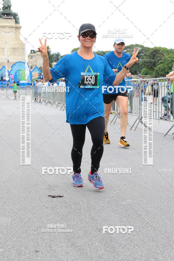 Buy your photos of the eventSrie Delta - Etapa Abu Dhabi on Fotop