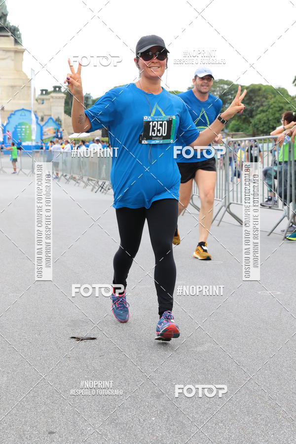 Buy your photos of the eventSrie Delta - Etapa Abu Dhabi on Fotop