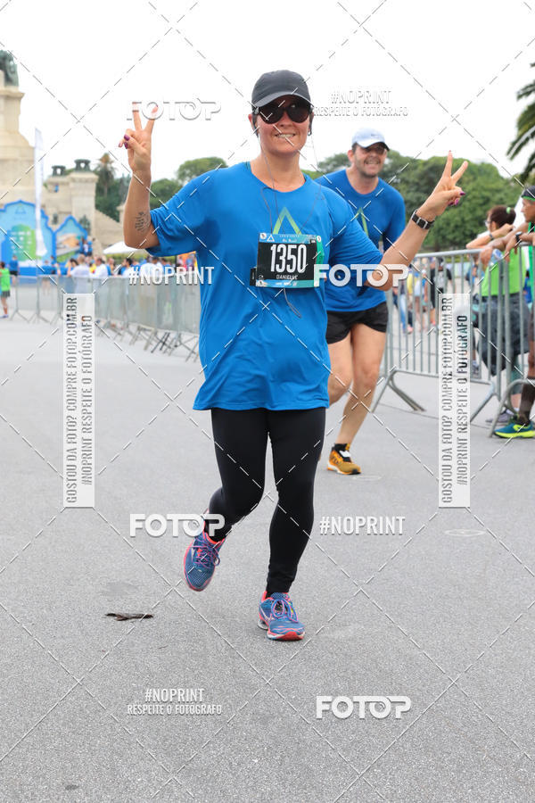 Buy your photos of the eventSrie Delta - Etapa Abu Dhabi on Fotop