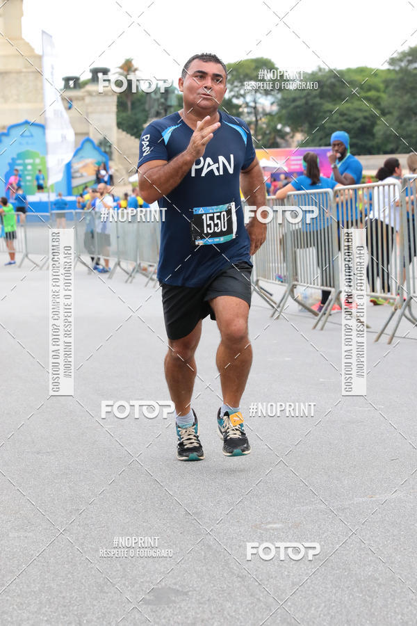 Buy your photos of the eventSrie Delta - Etapa Abu Dhabi on Fotop