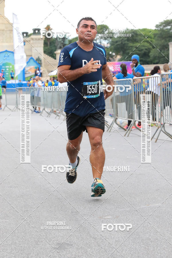 Buy your photos of the eventSrie Delta - Etapa Abu Dhabi on Fotop