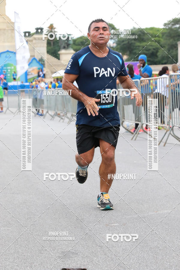 Buy your photos of the eventSrie Delta - Etapa Abu Dhabi on Fotop