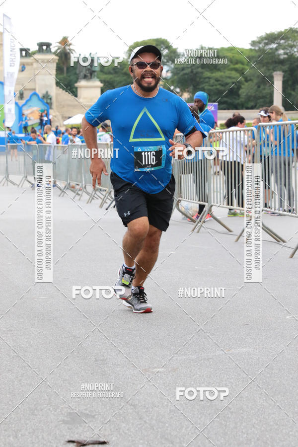 Buy your photos of the eventSrie Delta - Etapa Abu Dhabi on Fotop