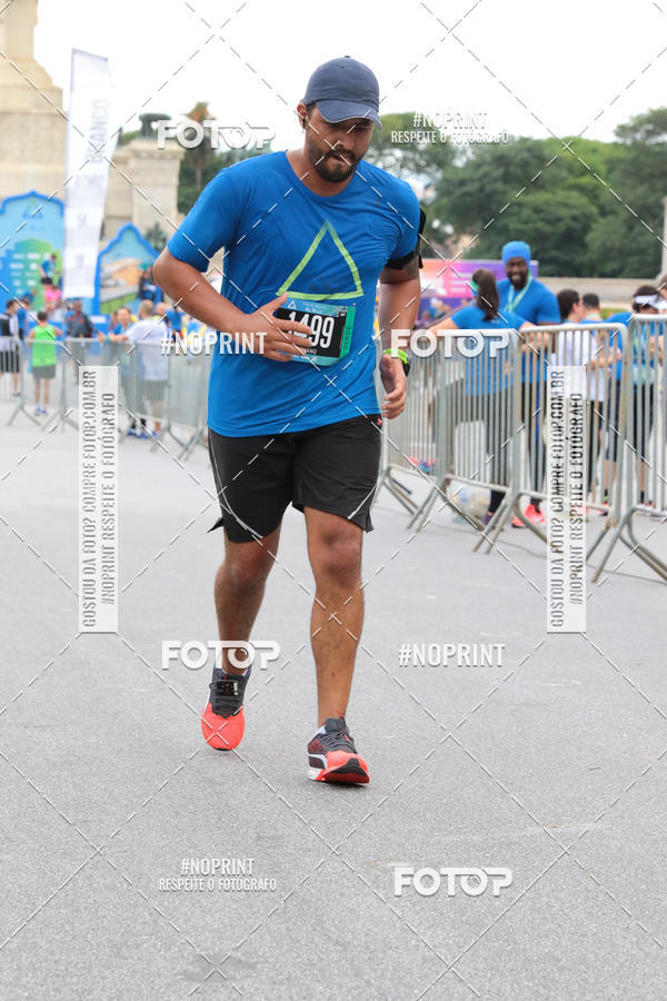 Buy your photos of the eventSrie Delta - Etapa Abu Dhabi on Fotop