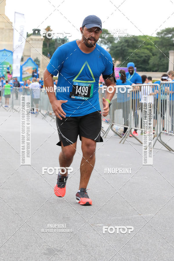 Buy your photos of the eventSrie Delta - Etapa Abu Dhabi on Fotop