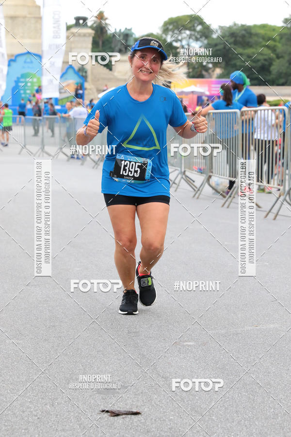 Buy your photos of the eventSrie Delta - Etapa Abu Dhabi on Fotop