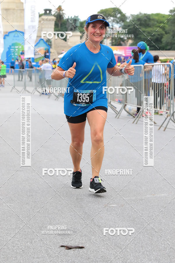 Buy your photos of the eventSrie Delta - Etapa Abu Dhabi on Fotop