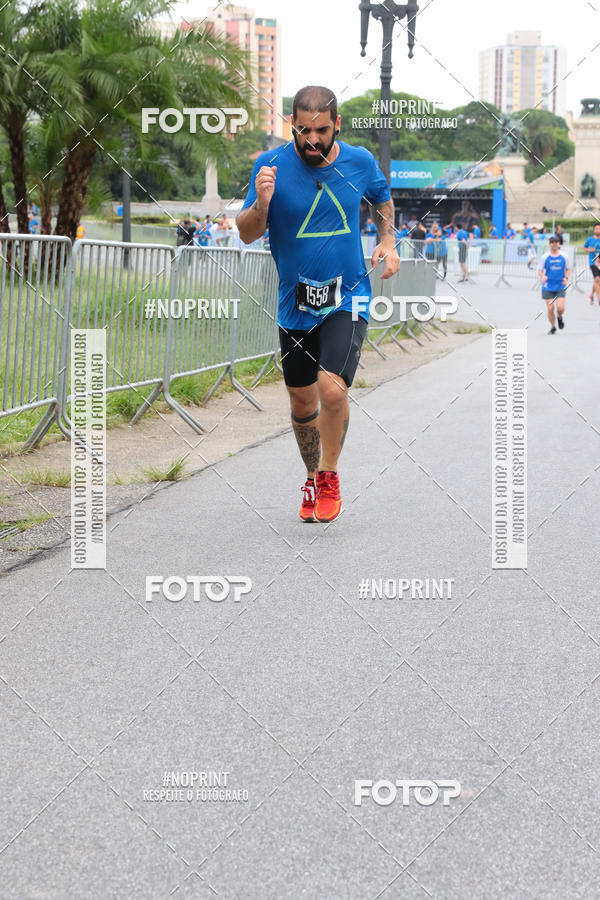 Buy your photos of the eventSrie Delta - Etapa Abu Dhabi on Fotop