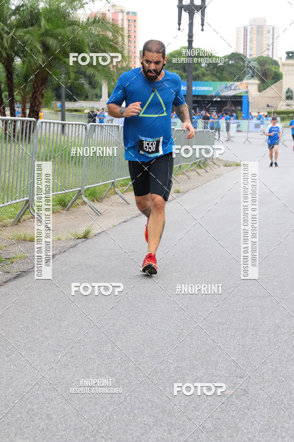 Buy your photos of the eventSrie Delta - Etapa Abu Dhabi on Fotop