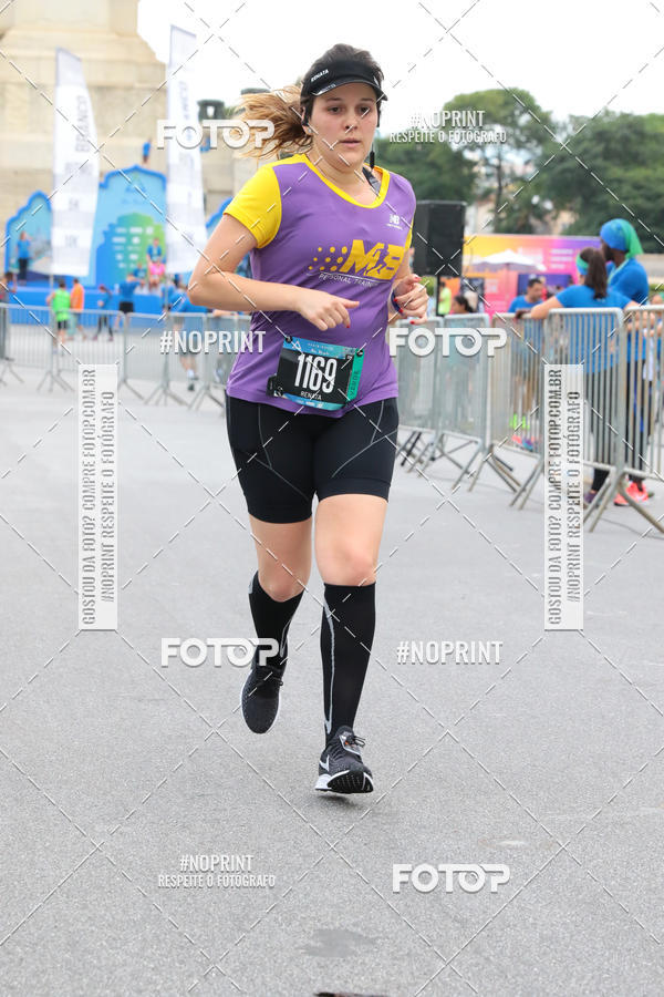 Buy your photos of the eventSrie Delta - Etapa Abu Dhabi on Fotop