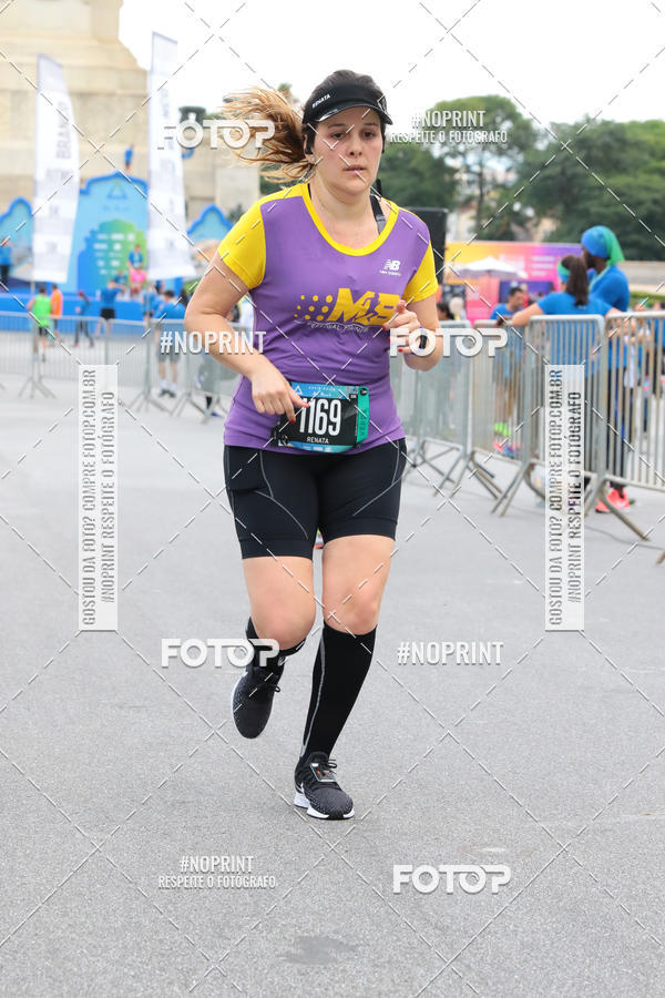 Buy your photos of the eventSrie Delta - Etapa Abu Dhabi on Fotop