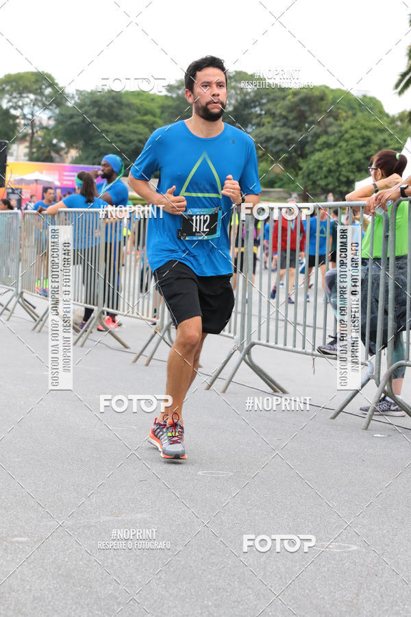 Buy your photos of the eventSrie Delta - Etapa Abu Dhabi on Fotop