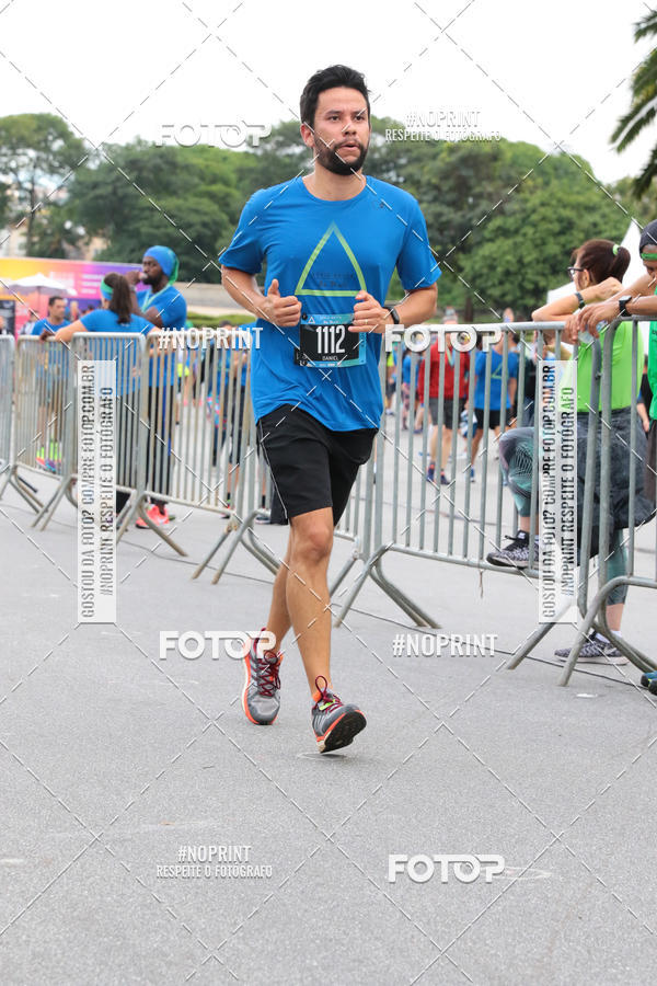 Buy your photos of the eventSrie Delta - Etapa Abu Dhabi on Fotop