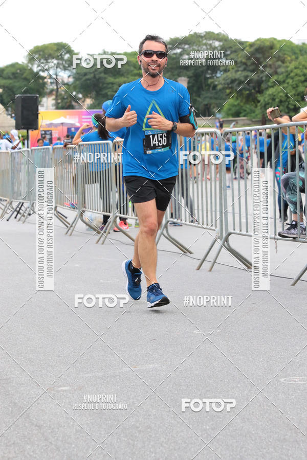 Buy your photos of the eventSrie Delta - Etapa Abu Dhabi on Fotop