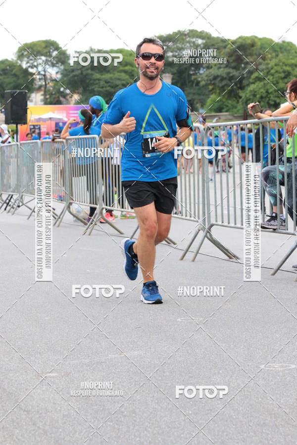 Buy your photos of the eventSrie Delta - Etapa Abu Dhabi on Fotop