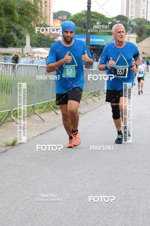 Buy your photos of the eventSrie Delta - Etapa Abu Dhabi on Fotop